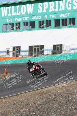media/Apr-25-2025-2WTD (Fri) [[fab9f350b7]]/A Group/10am (Turn 4b)/